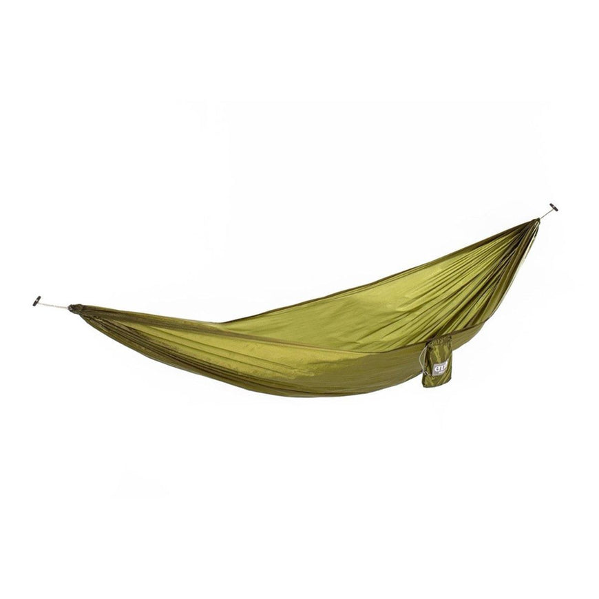 Eagles Nest Outfitters SubLink Ultralight Hammock Shelter System