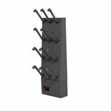 GearDryer Wall Mount 12