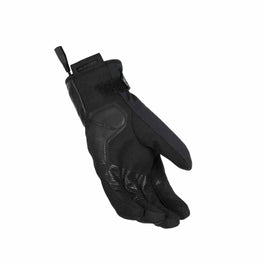Macna Evolve RTX Electrically Heated Gloves (Size XL)