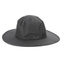CTR by Chaos Stratus Cloud Burst Hat