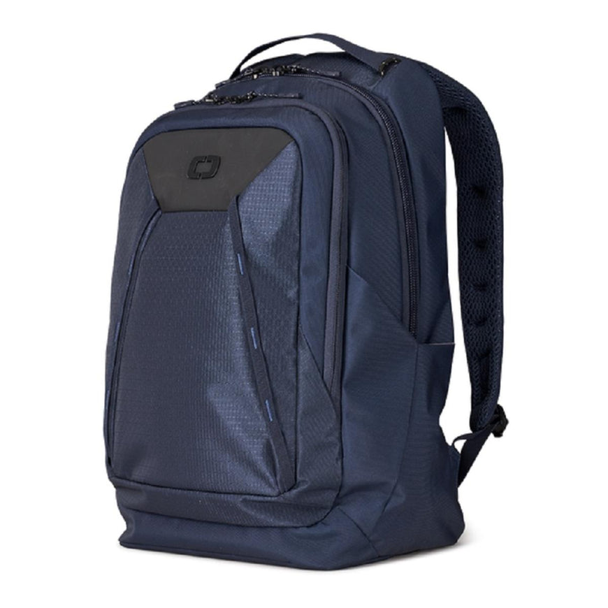 Ogio Bandit Pro 20L Backpack