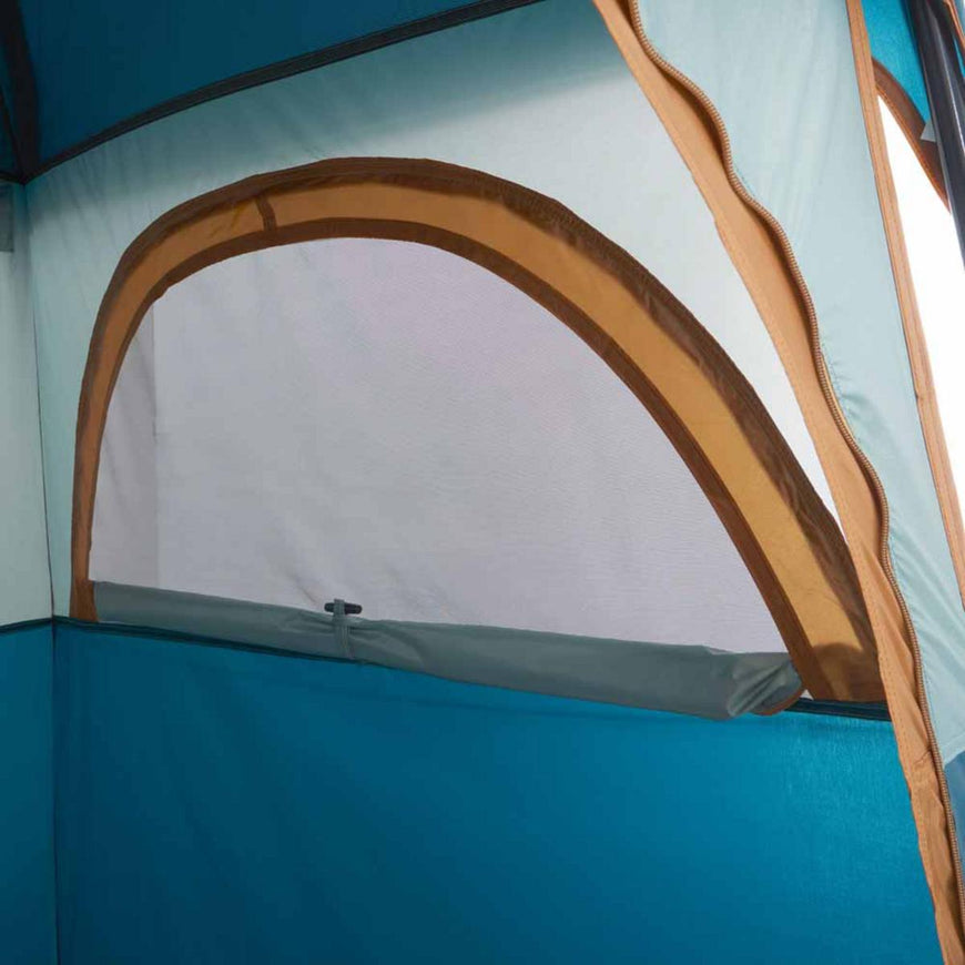 Kelty Discovery H2Go Privacy Shelter