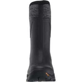 Muck Women's Arctic Ice Arctic Grip A.T. Mid Snow Boots