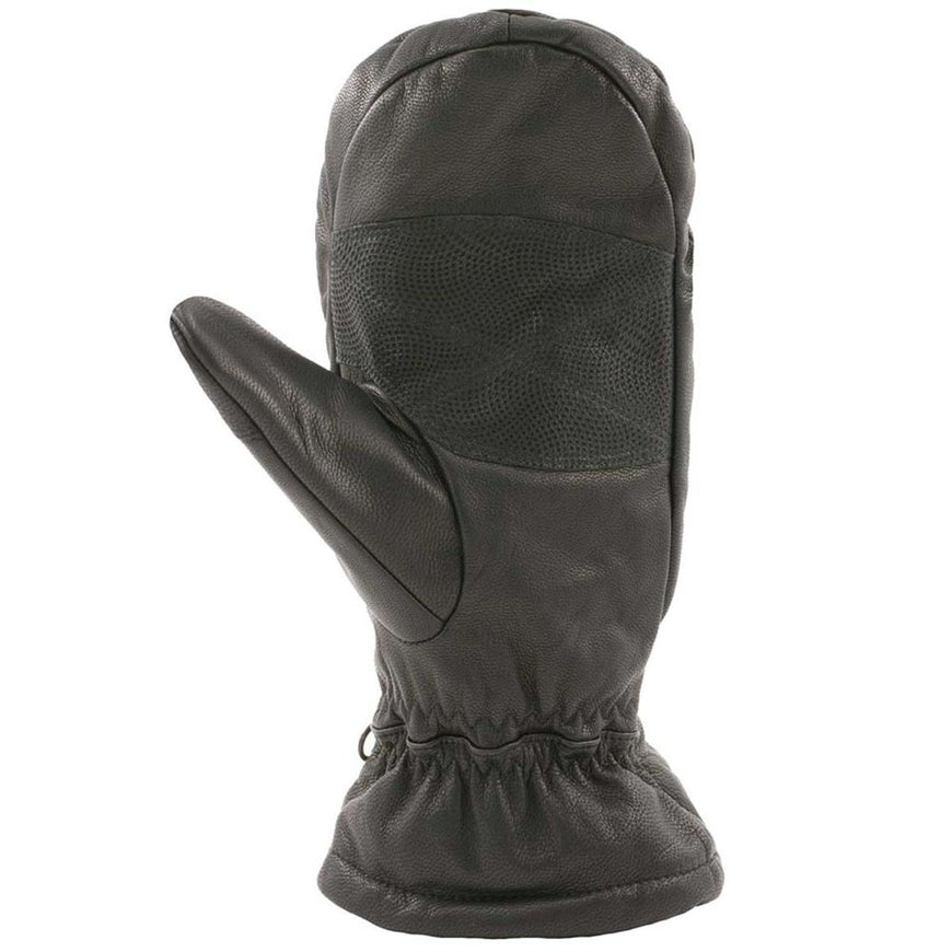 Swany Women's Supreme Mittens