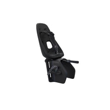 Thule Yepp Nexxt Maxi Rack Mount Child Bike Seat