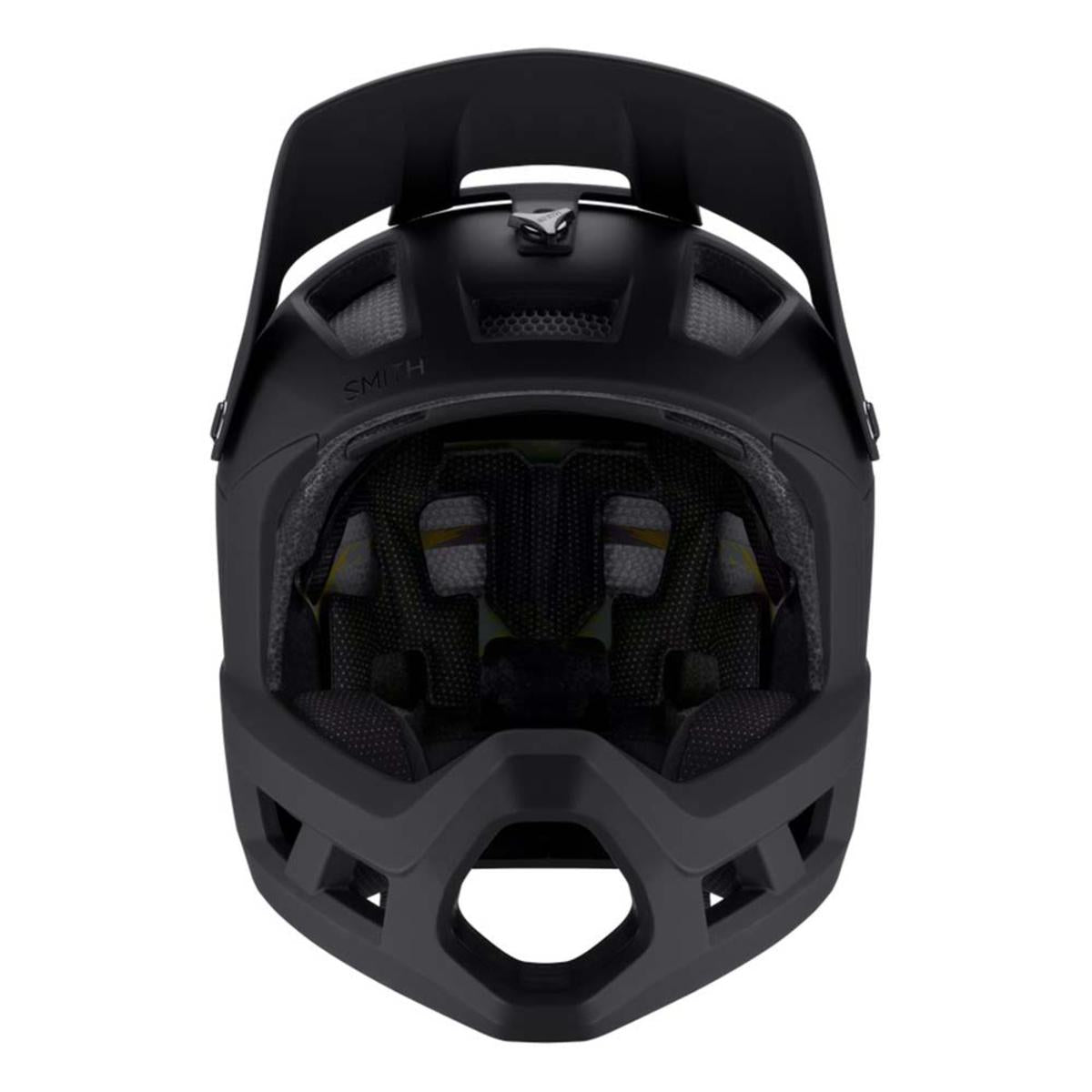 Smith Optics Mainline Mips Bike Helmets