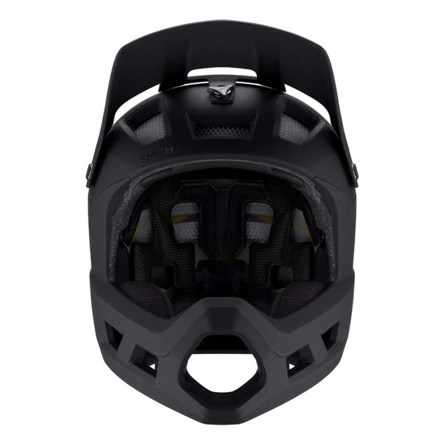 Smith Optics Mainline Mips Bike Helmets