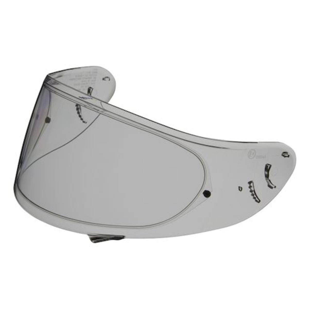Shoei CW-1 Pinlock Face Shield