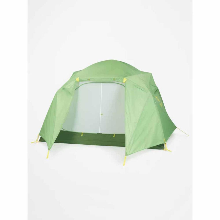 Marmot Limestone 4-Person Tent