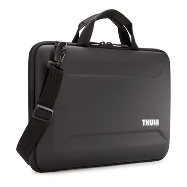 Thule Gauntlet MacBook Pro 16" Sleeve - Black