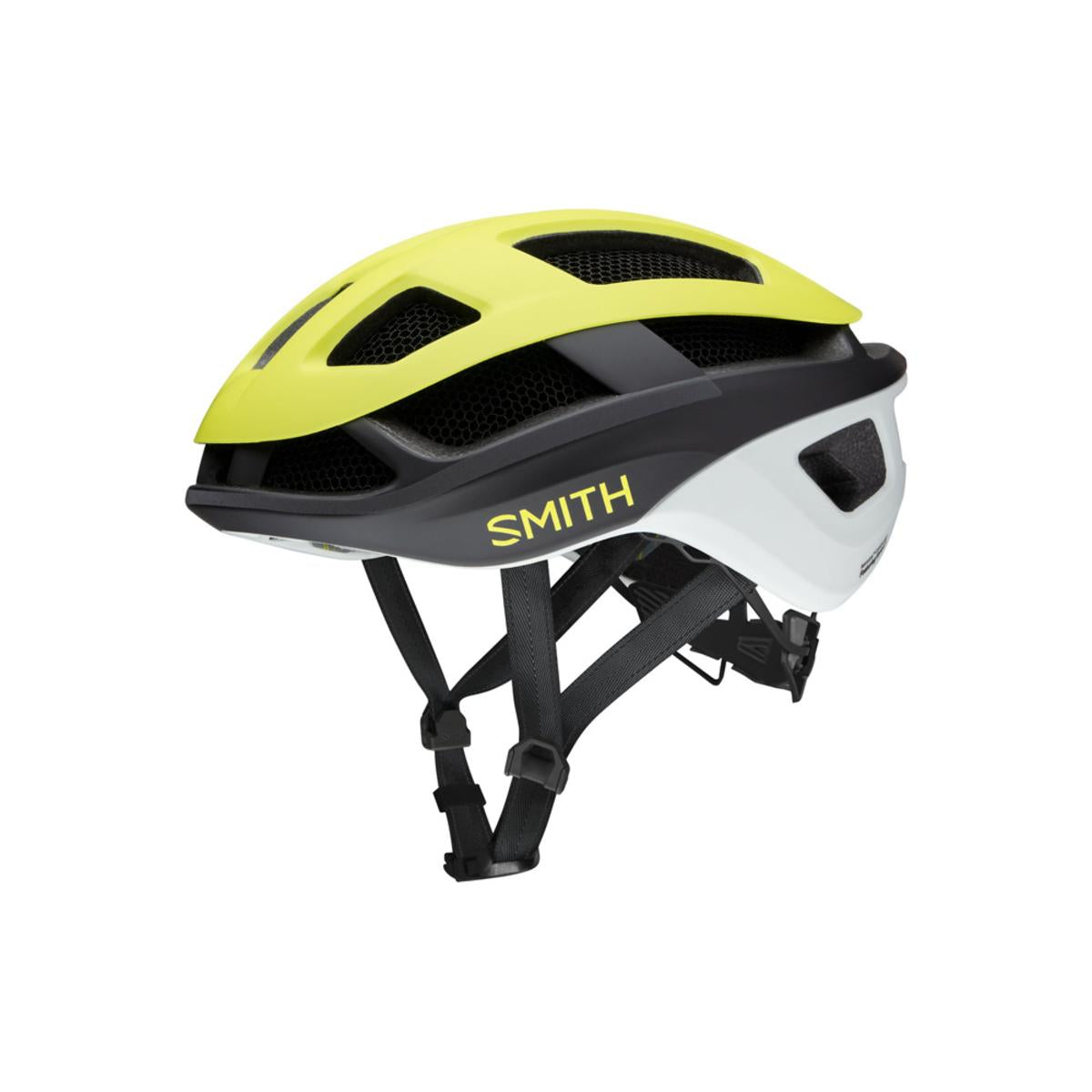 Smith Optics Trace Mips Bike Helmets