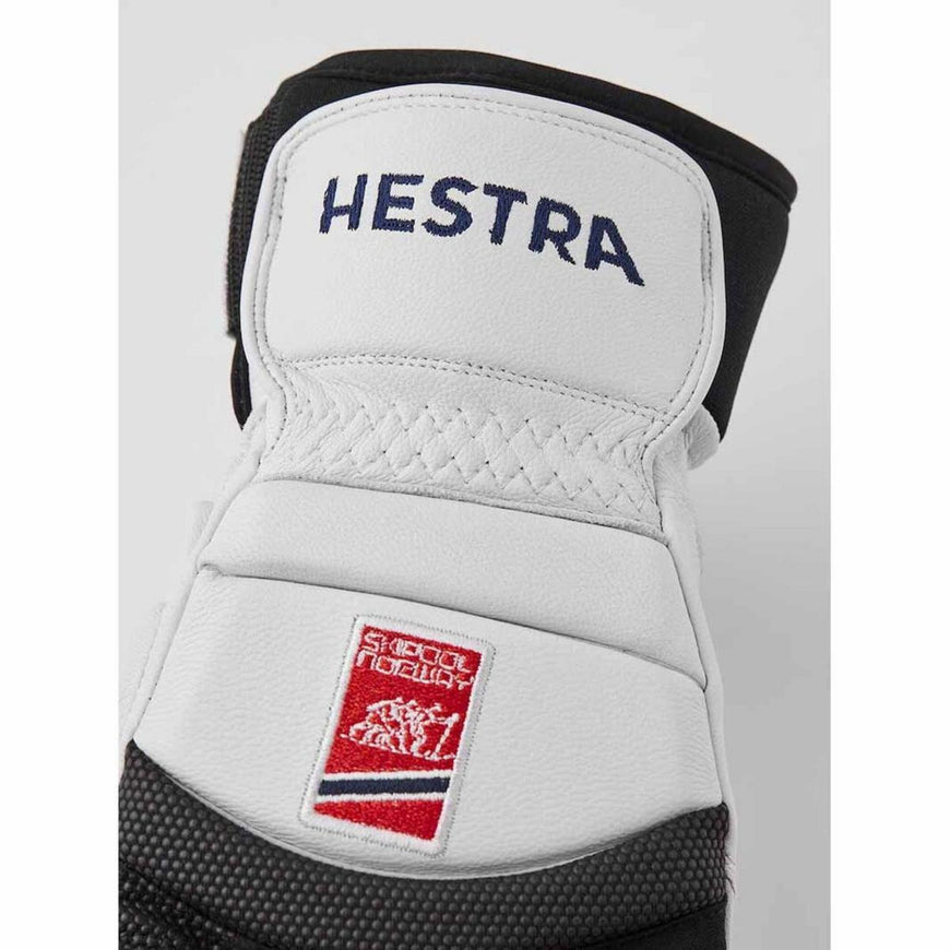 Hestra Gripen GS Gloves