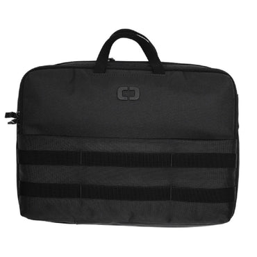 Ogio Pace Pro 10L Brief Pack