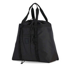 Topo Designs Mountain Utility Tote Bag