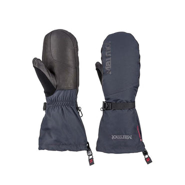 Marmot Men's Expedition Mitts