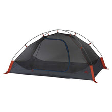 Kelty Late Start 2 Person Tent