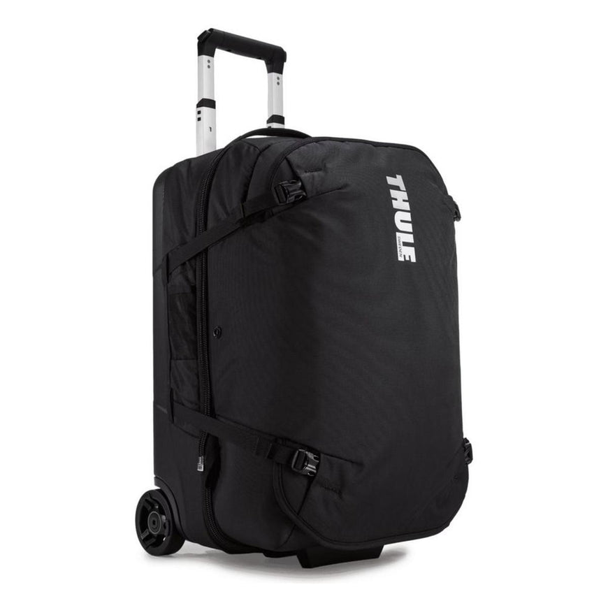 Thule Subterra Wheeled 55cm/22