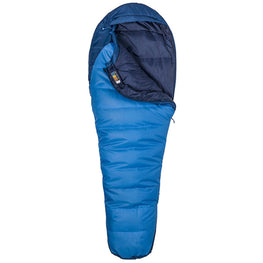 Marmot Men's Trestles 15 Long Sleeping Bag