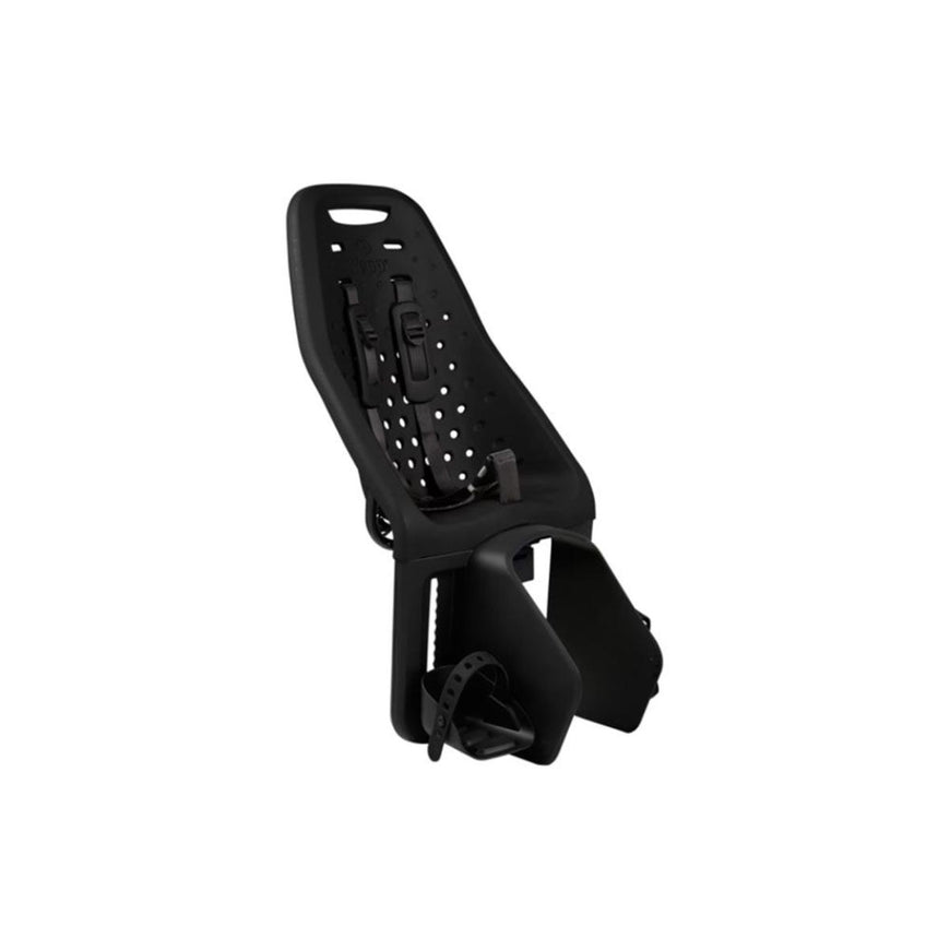 Thule Yepp Maxi Rack Mount Child Bike Seat