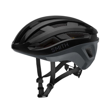 Smith Optics Persist Mips Bike Helmets