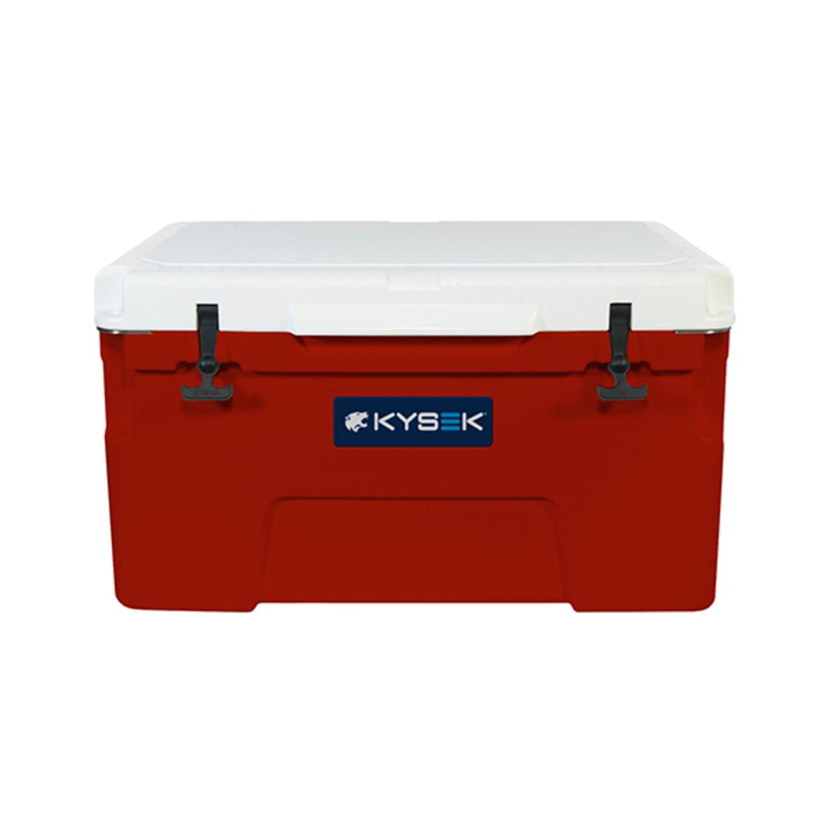 Kysek The Ultimate Ice Chest 50L (52.5 Quart)
