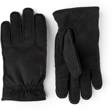Hestra Men's Viljar Classic Winter Gloves