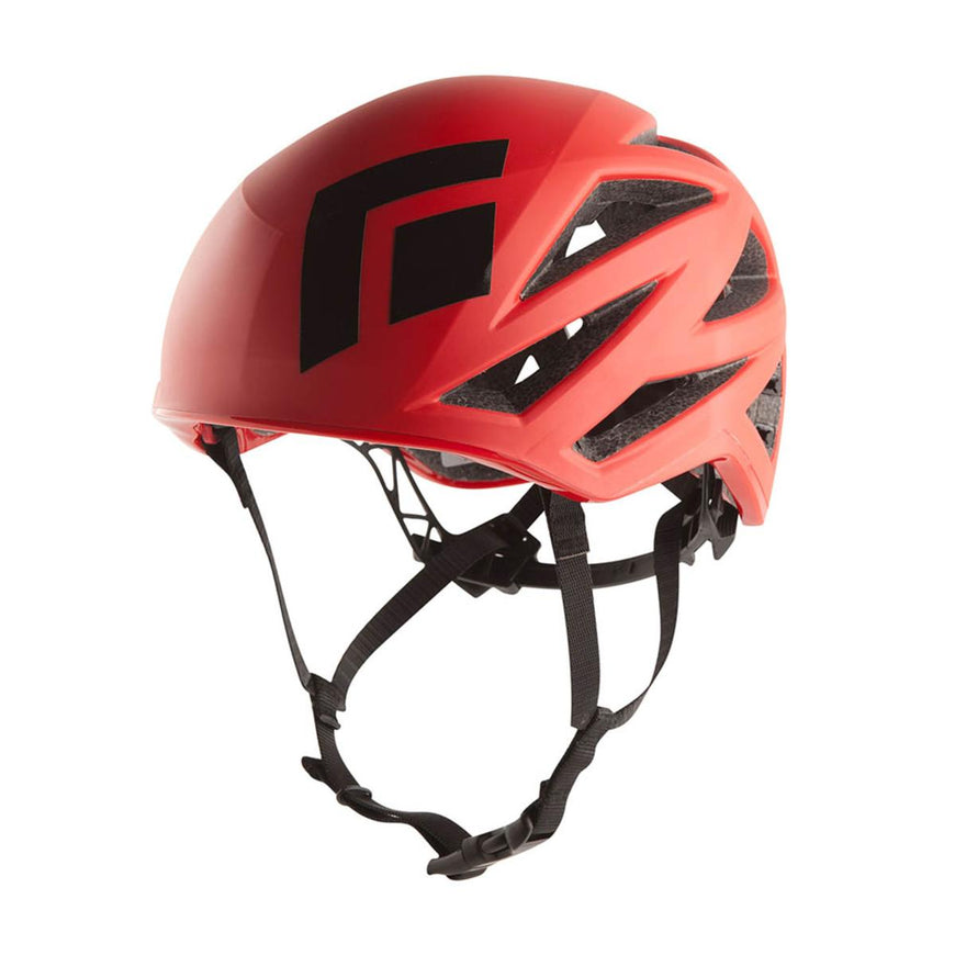 Black Diamond Vapor Helmet