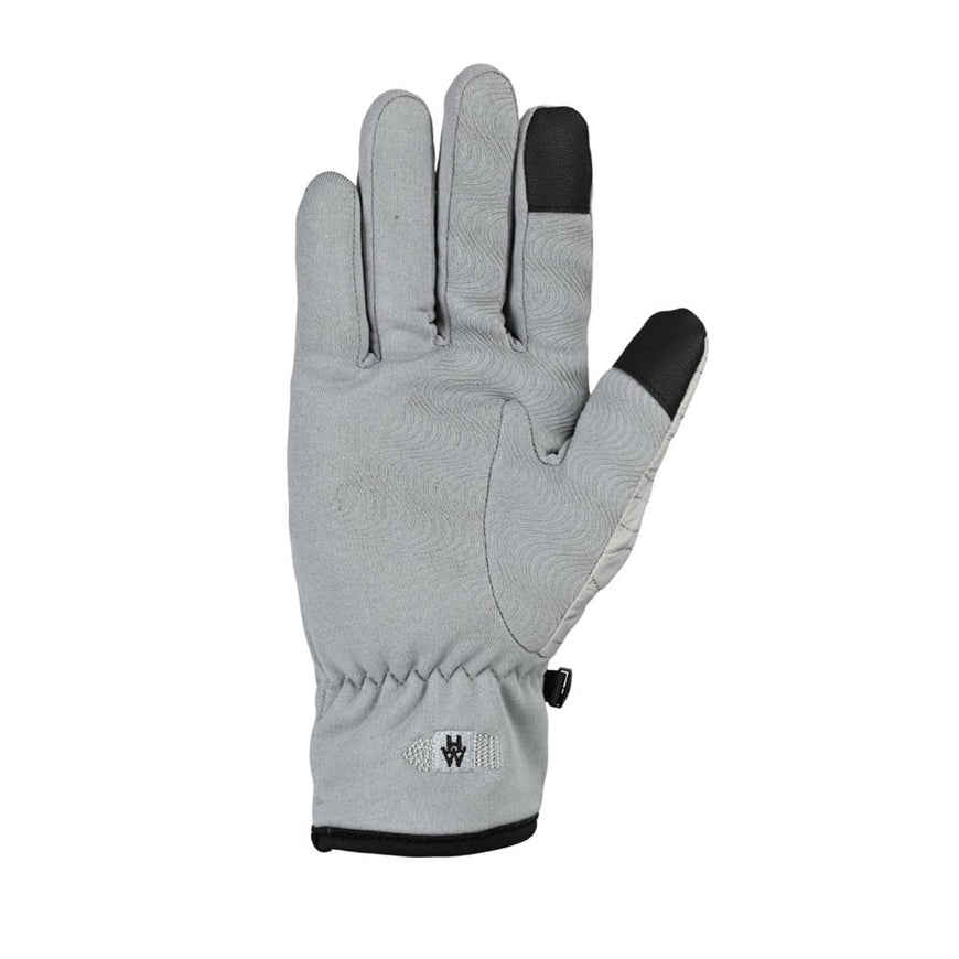 Seirus Women's Heatwave ST Sierra Fleece Gloves