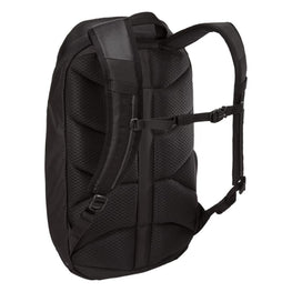 Thule Enroute Camera 20L Backpack - Black