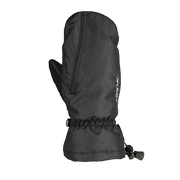 Seirus Men's Magne Mitts Trail