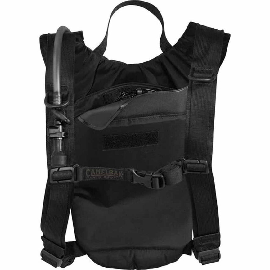 Camelbak HydroBak 1.5L Mil Spec Crux Reservoir - Black