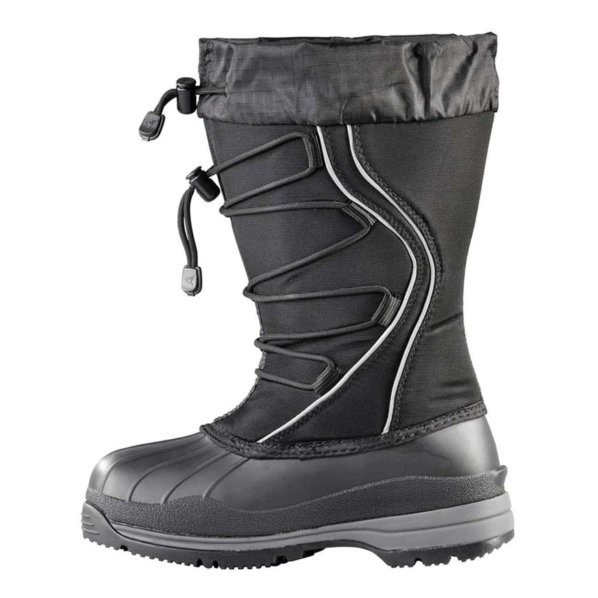 Baffin Women's Icefield Boot