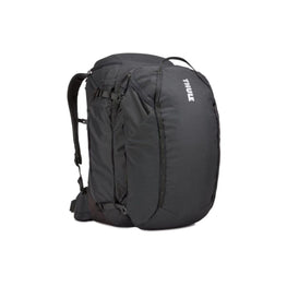 Thule Men's Landmark 60L Travel Backpack with Detachable Daypack