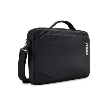 Thule Subterra MacBook Attache 15 inch