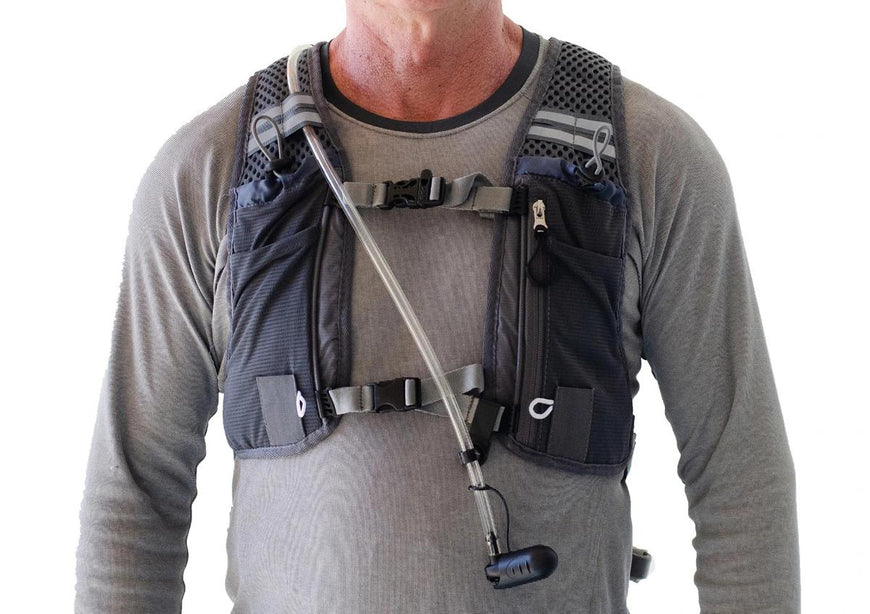 ExtremeMIST Hydration Pack