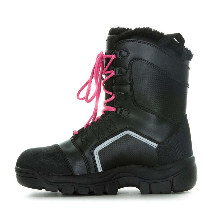 DSG Women's Rime Snow Boots