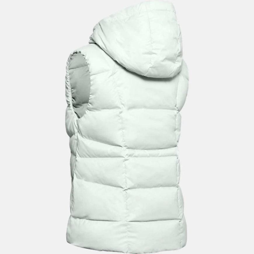 Under Armour Women's Armour Down Vest