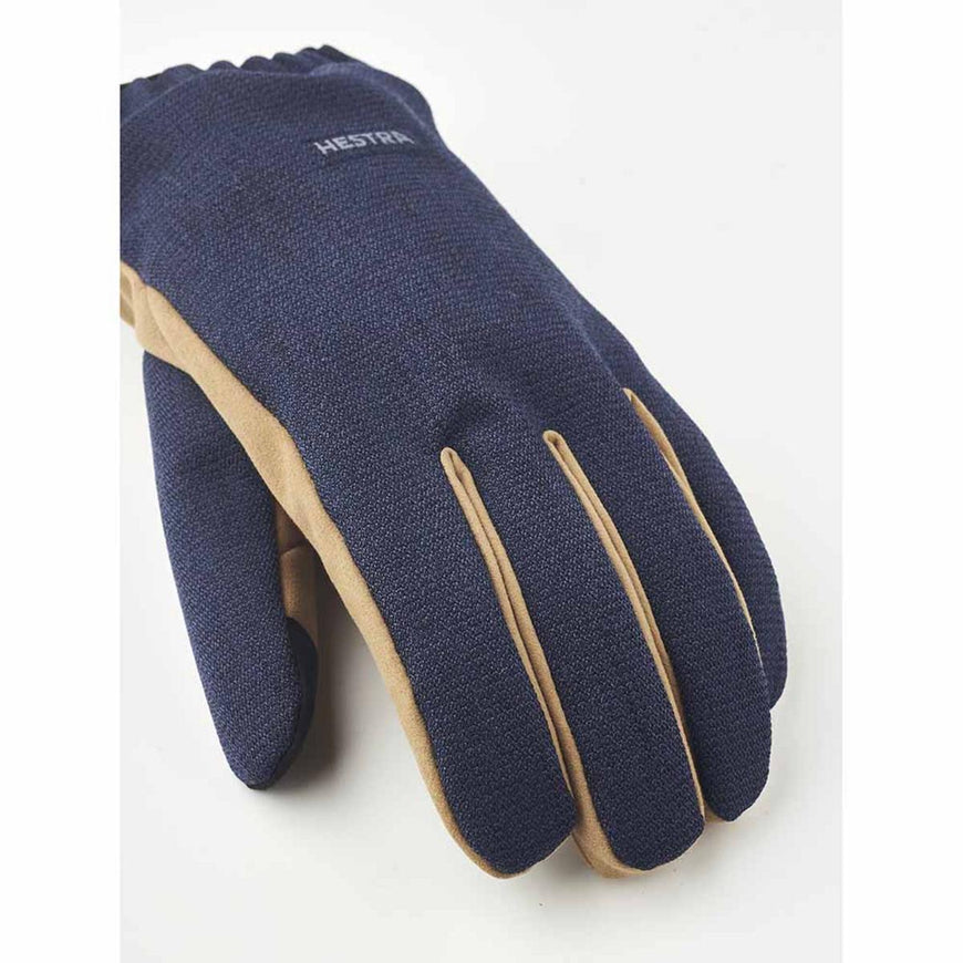 Hestra Men's Zephyr Synthetic Gloves