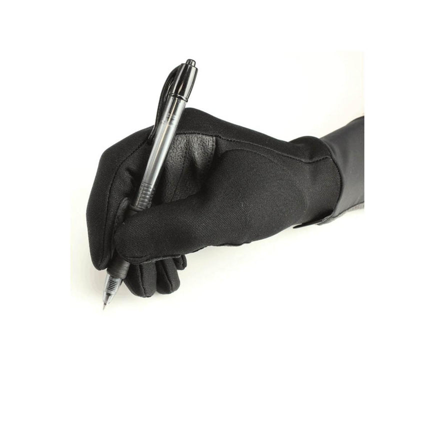 Seirus Women's Hyperlite All Weather Gloves