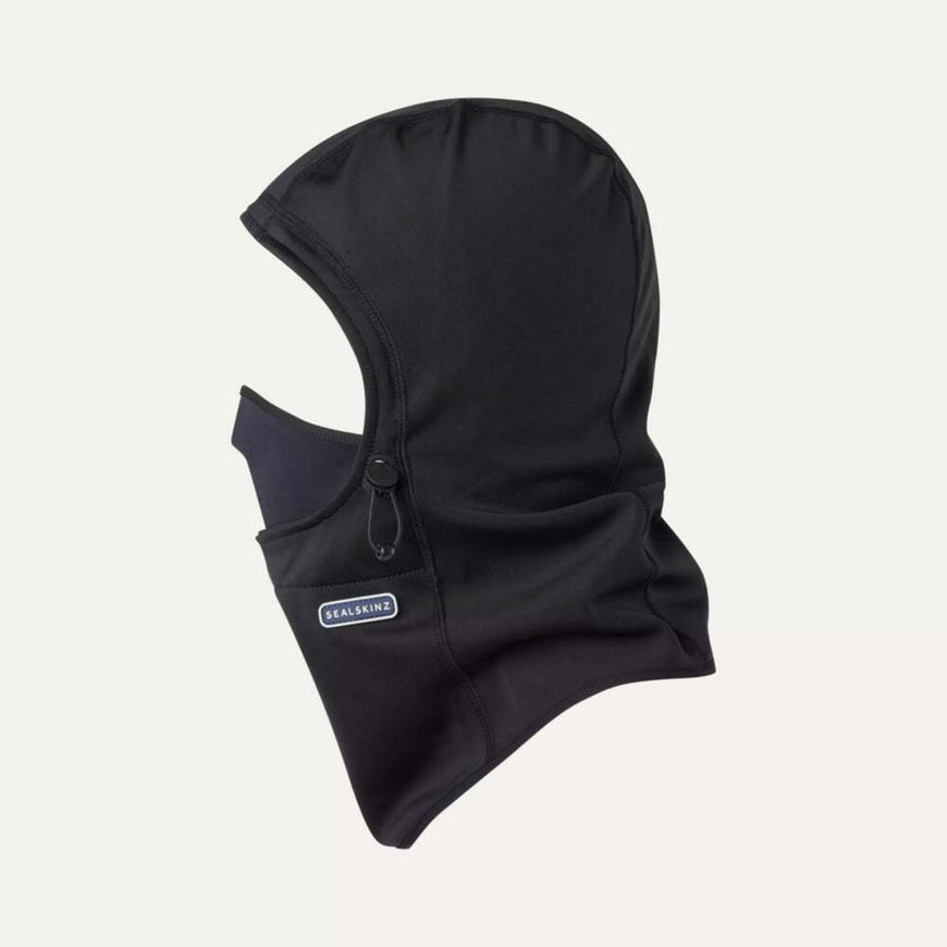 SealSkinz Beetley Waterproof All Weather Head Gaitor