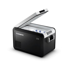 Dometic CFX3 35 Powered Cooler