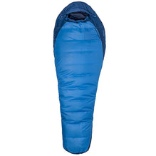 Marmot Men's Trestles 15 Long Sleeping Bag