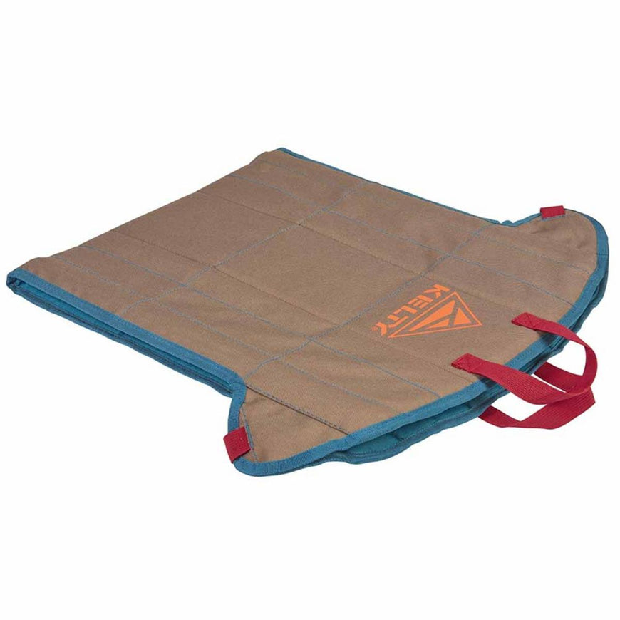 Kelty Camp Chair