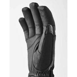 Hestra Job Alpha Pro Ergo Grip CZone Gloves