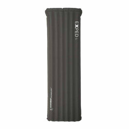 Exped Dura 8R Sleeping Mat