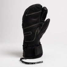 Swany Men's X-Pert Trigger Mittens 2.3