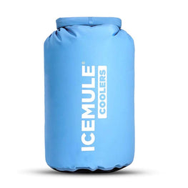 IceMule Classic Cooler Medium 15 L