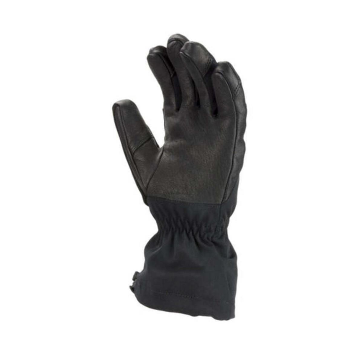 SealSkinz Southery Waterproof Extreme Cold Weather Gauntlet
