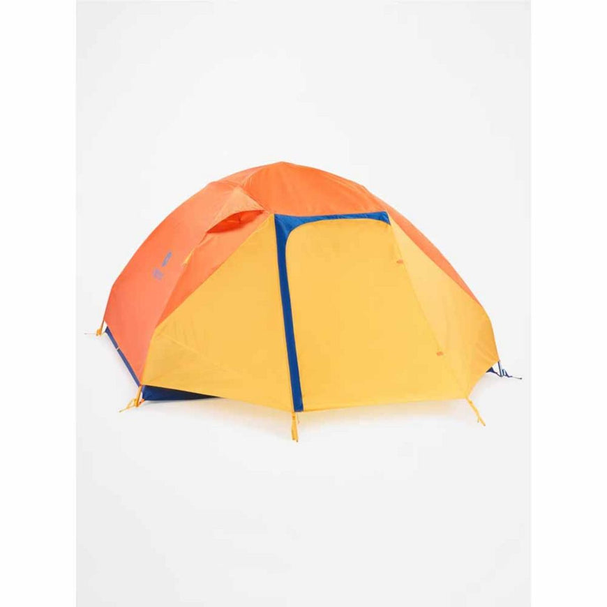 Marmot Tungsten 4-Person Tent