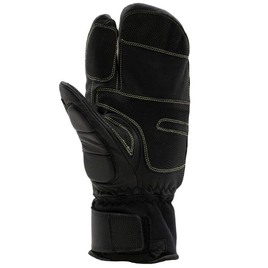 Swany Men's World Cup Trigger Mittens
